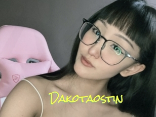Dakotaostin