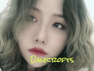 Dalecrofts