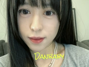 Danbaby