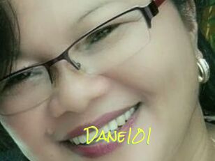 Dane101