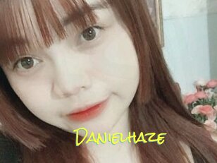 Danielhaze