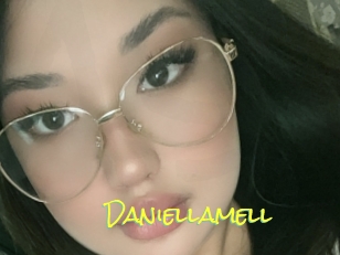 Daniellamell