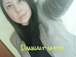Dannalt_smith
