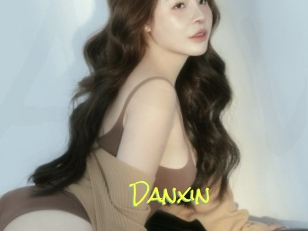 Danxin