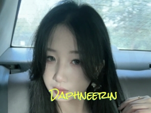 Daphneerin