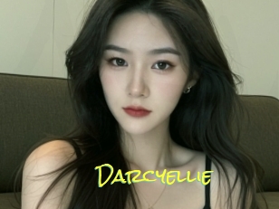 Darcyellie