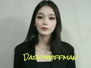 Darcyhoffman