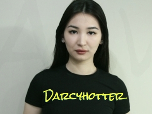 Darcyhotter