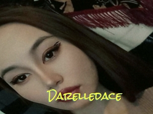 Darelledace