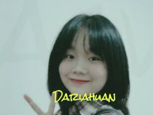 Dariahuan