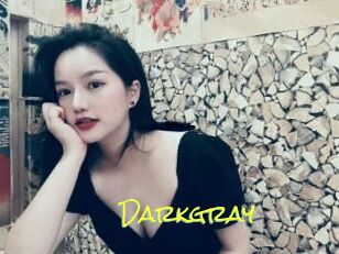 Darkgray