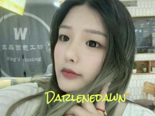 Darlenedawn