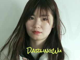 DarlingWu