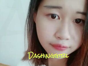 Dashinggirl