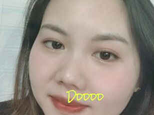 Ddddd