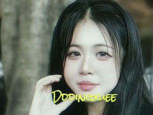 Dddingxuee