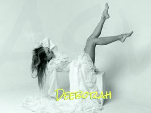 Deeborah