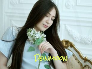 Deinmoon