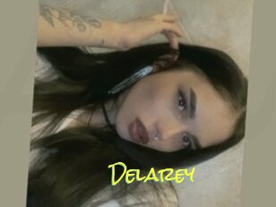 Delarey