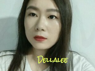 Dellalee