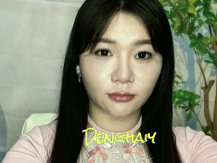 Denghaiy