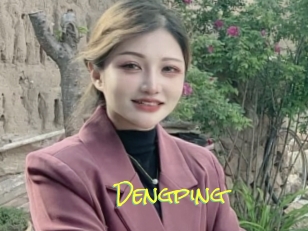 Dengping