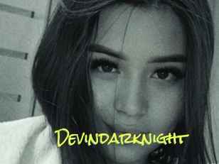 Devindarknight
