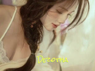 Dezotha