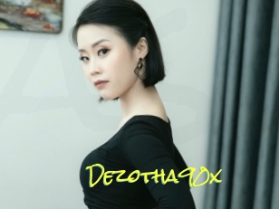 Dezotha90x
