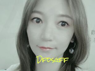 Dfdsgff