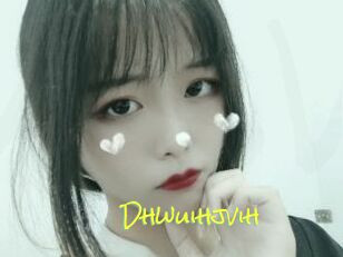 Dhwuihjvih