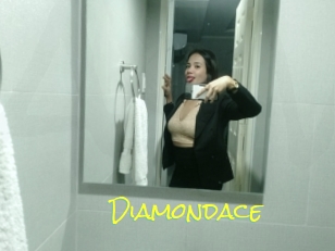 Diamondace