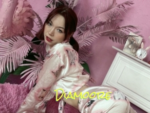 Diamoore