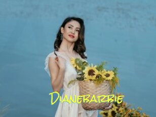 Dianebarbie