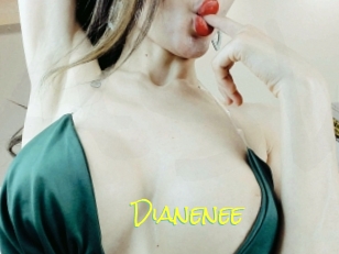 Dianenee