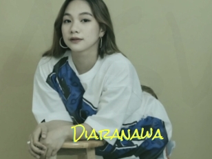 Diaranawa