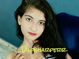 Dilonharperr