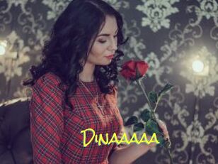 Dinaaaaa