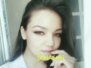 Dinasun