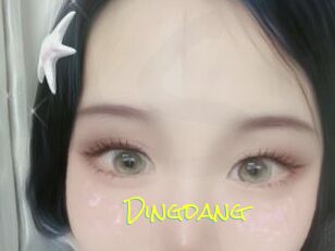 Dingdang