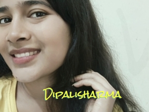 Dipalisharma
