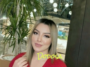 Dodosa