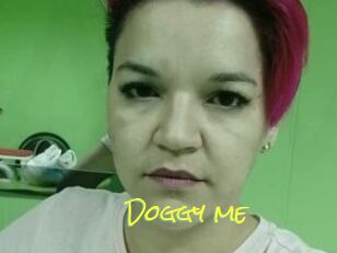 Doggy_me