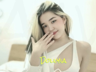 dollyia Asiatique Video
