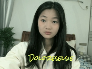 Doloreselsie