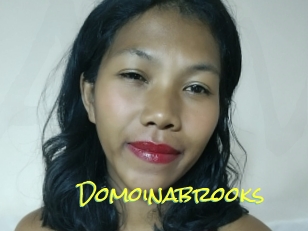 Domoinabrooks