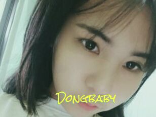 Dongbaby