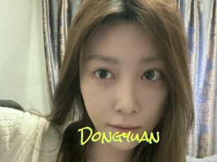 Dongyuan