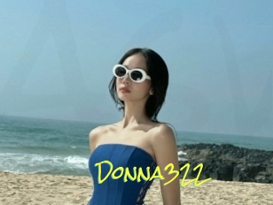 Donna322