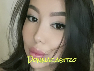 Donnacastro